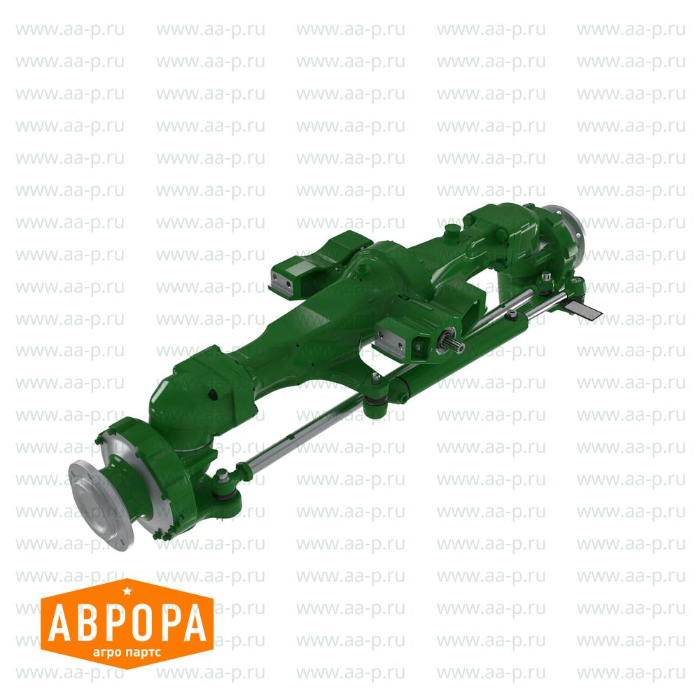 Tankgeber
